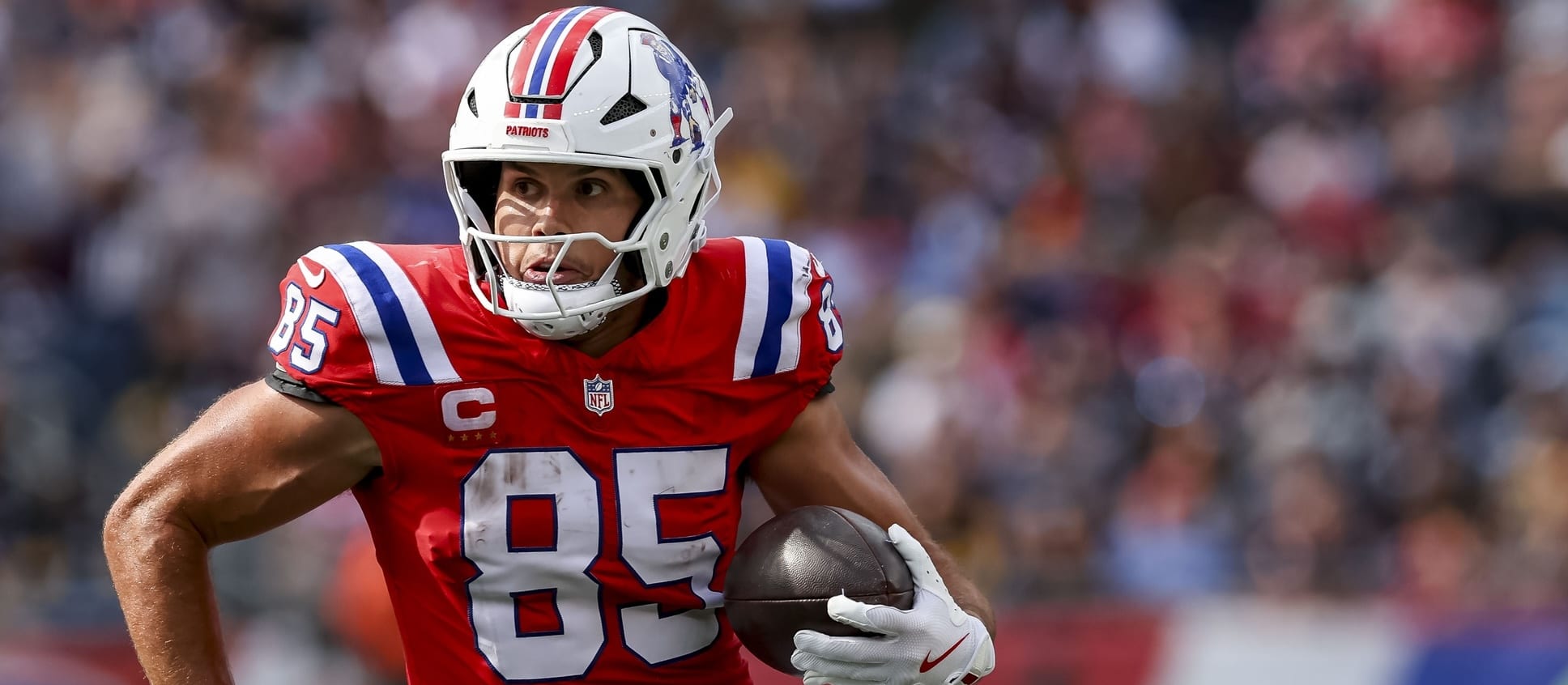 NFL PrizePicks Plays: Super Bowl LX Lookahead