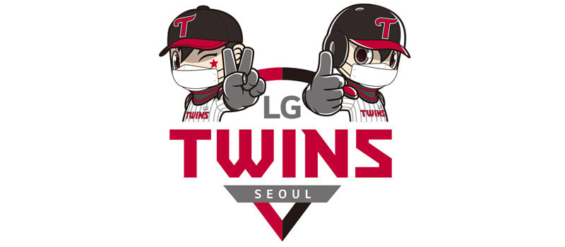 DFS KBO: Wednesday Cheat Sheet