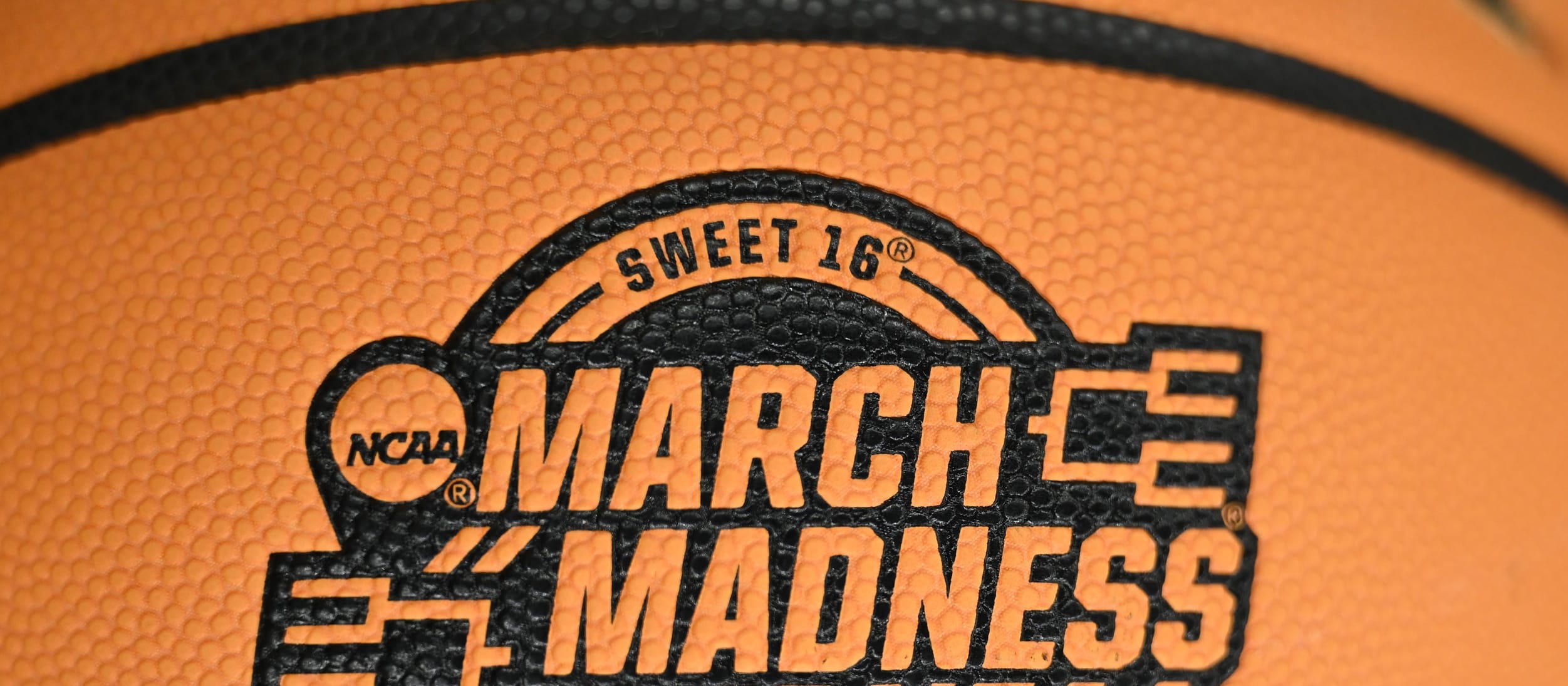 Which NCAA Men’s Basketball Fanbases Have Suffered the Most?