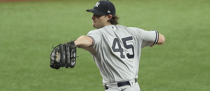 Mound Musings: Revisiting My 2021 “Home” League Pitching Staff