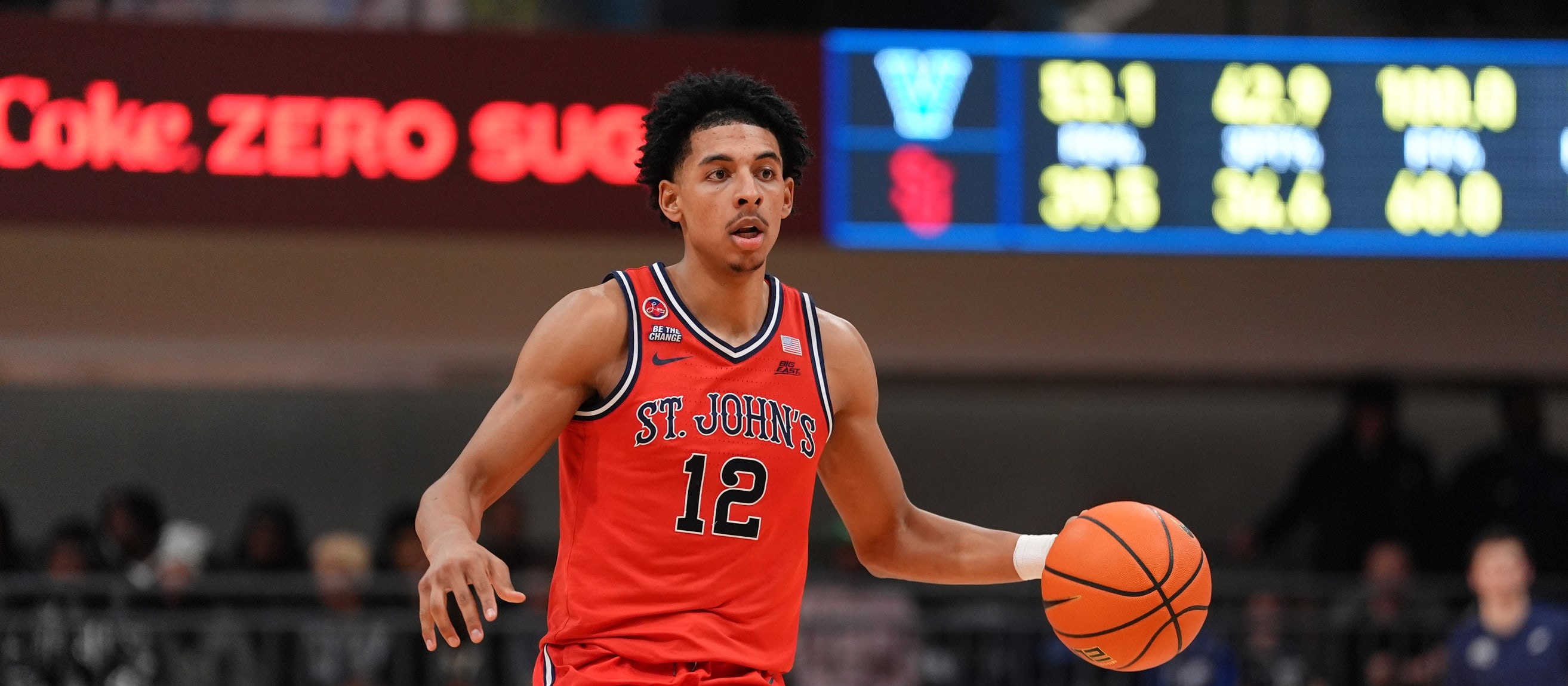 College Basketball DFS: Picks & Preview for the Saturday's NCAA Tournament Second Round