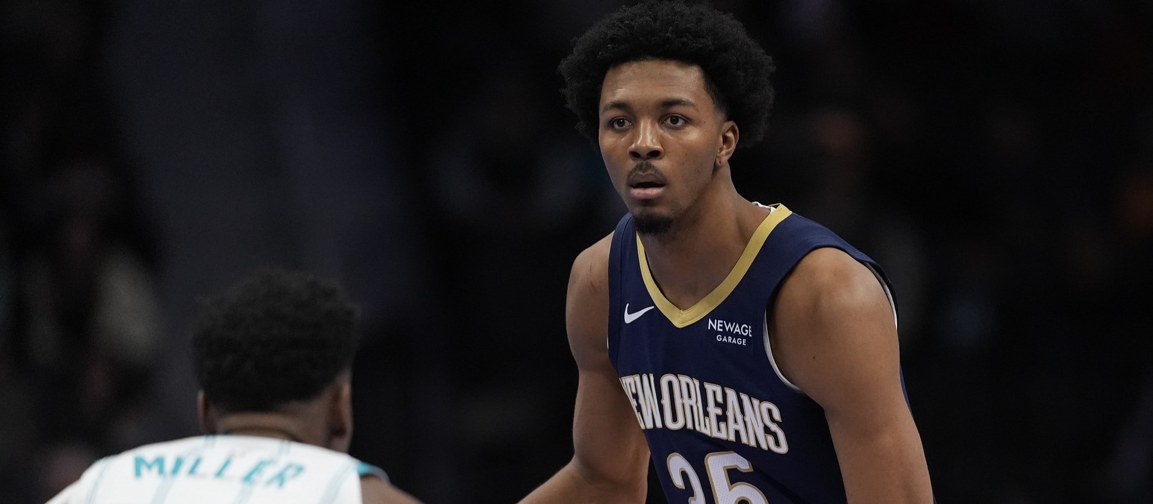 Best NBA Bets Today: Free Picks & Player Props for Thursday, March 5