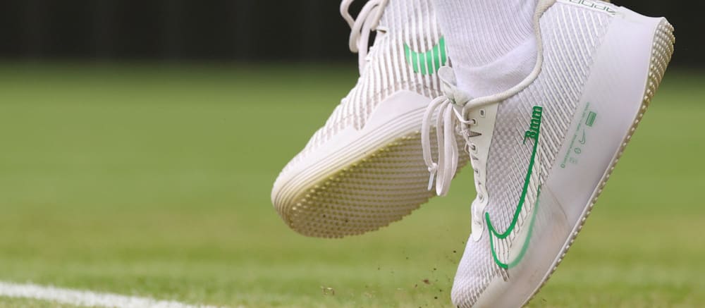 Tennis Betting: Wimbledon 2025 Betting Picks, Odds, Predictions and Tennis Best Bets 7/6