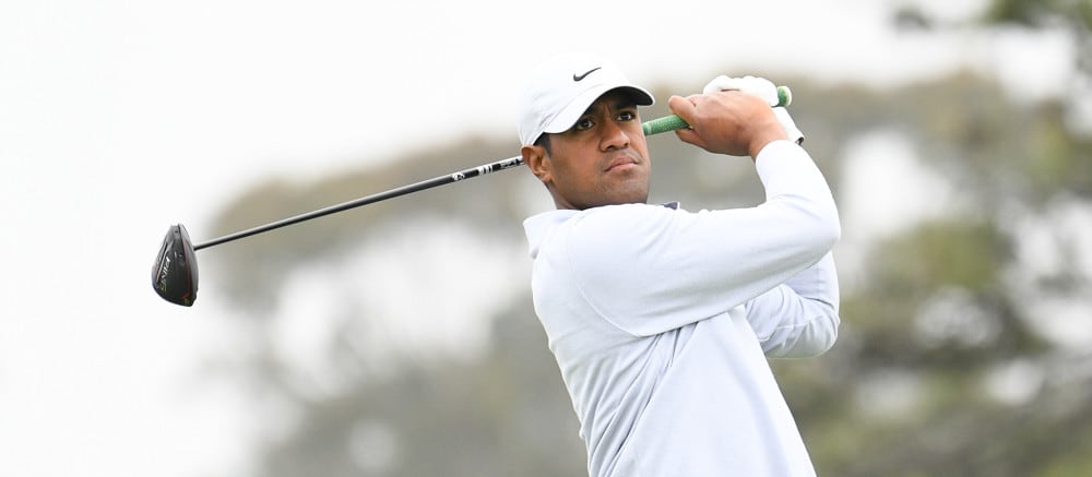 DraftKings PGA: 3M Open