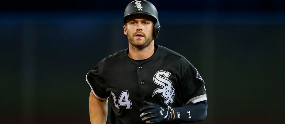 The Z Files: Early Season Approach