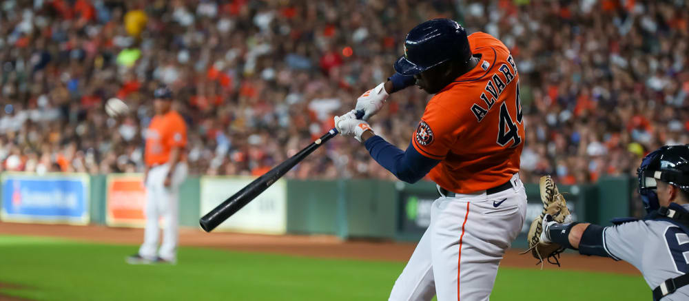 Yahoo DFS Baseball: Tuesday Picks