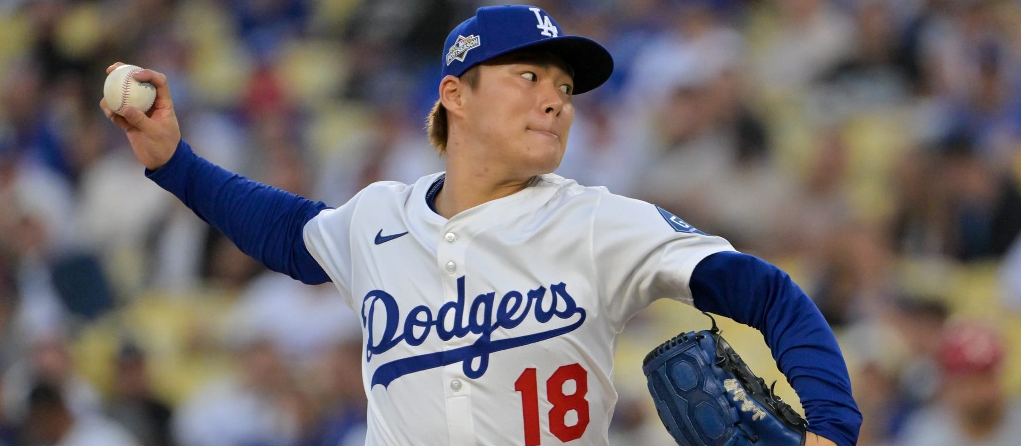 MLB Futures: NL Cy Young Award Odds