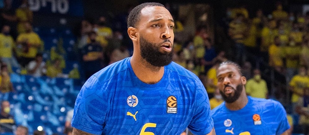 EuroLeague Primer: Round 32 - Thursday