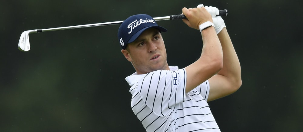 Majors Value Meter: PGA Championship Rankings
