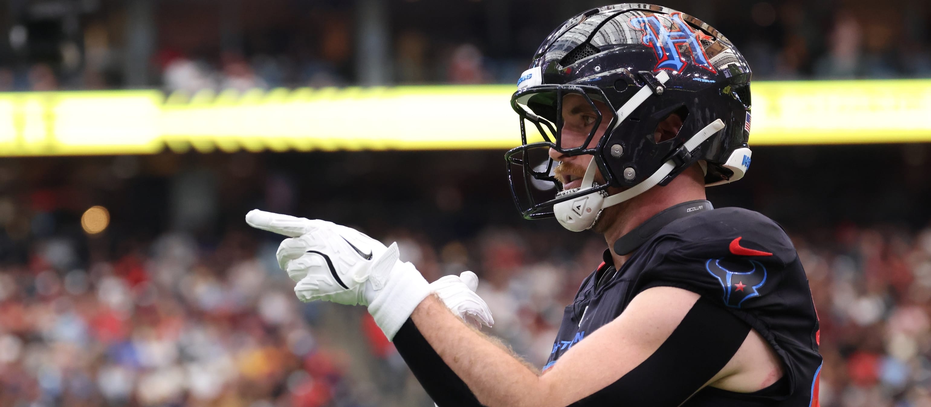 NFL Pick'Em Today: PrizePicks Plays for Divisional Round - Sunday