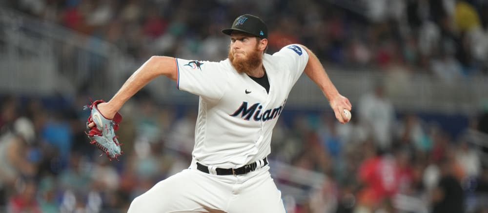Spring Training Job Battles: National League Update