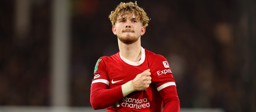 FanDuel Fantasy Soccer: EPL Targets for Saturday, March 2