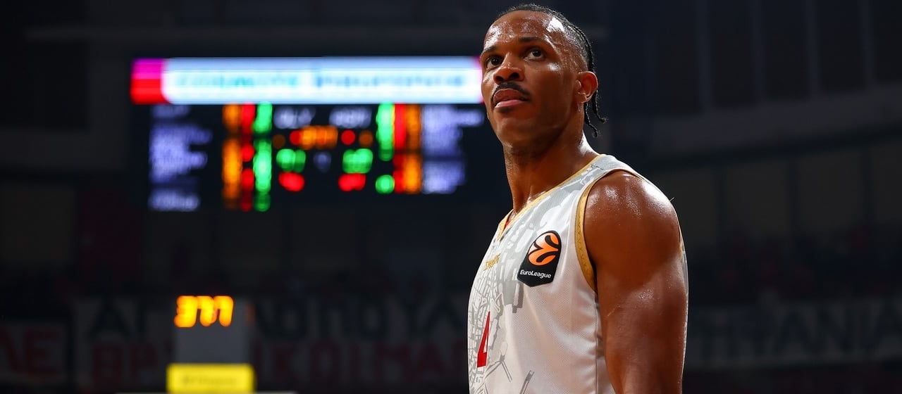 EuroLeague Basketball Primer: Playoffs - Game 3 - Tuesday