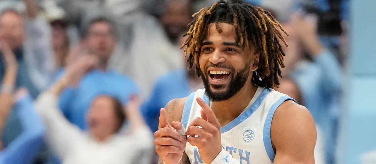 College Hoops Barometer: March Madness Bubble Edition