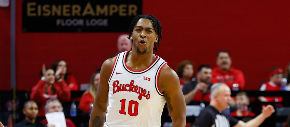 College Basketball Best Bets: Picks, Odds & Predictions for Tuesday, January 24