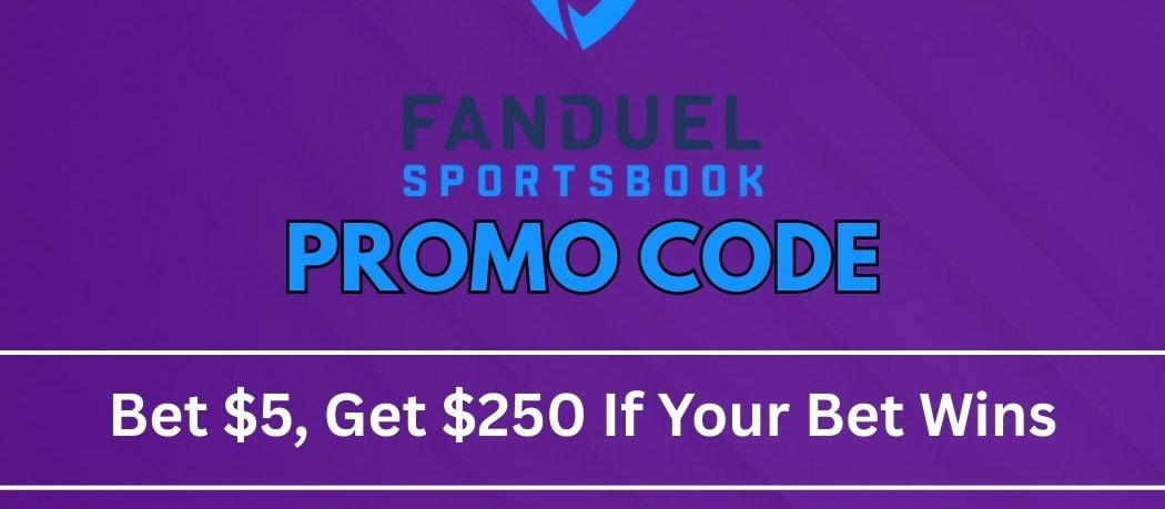 FanDuel Promo Code: Get $250 in Bonus Bets With a Win for TNF: Rams at Seahawks (Dec. 18)