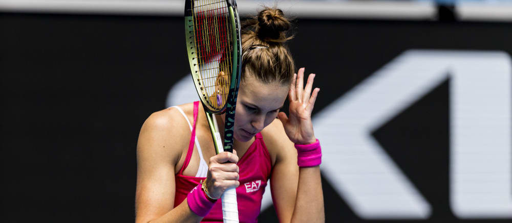 2023 BNP Paribas Open at Indian Wells Betting Picks, Odds, Predictions and Tennis Best Bets 3/10