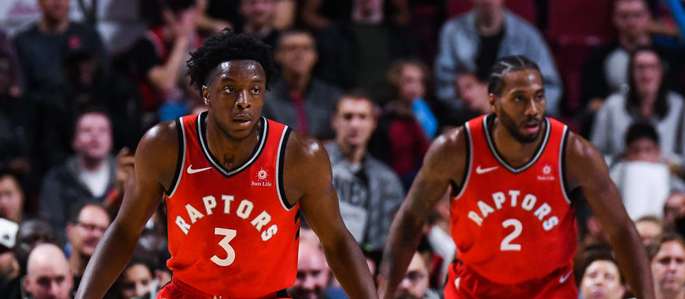 FanDuel NBA: Friday Value Plays