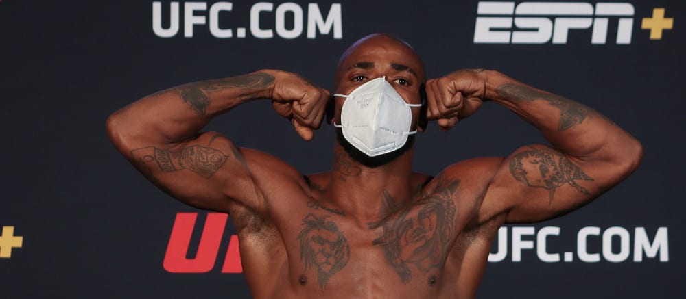 UFC 304 Preview and Predictions: The MMA Mashup