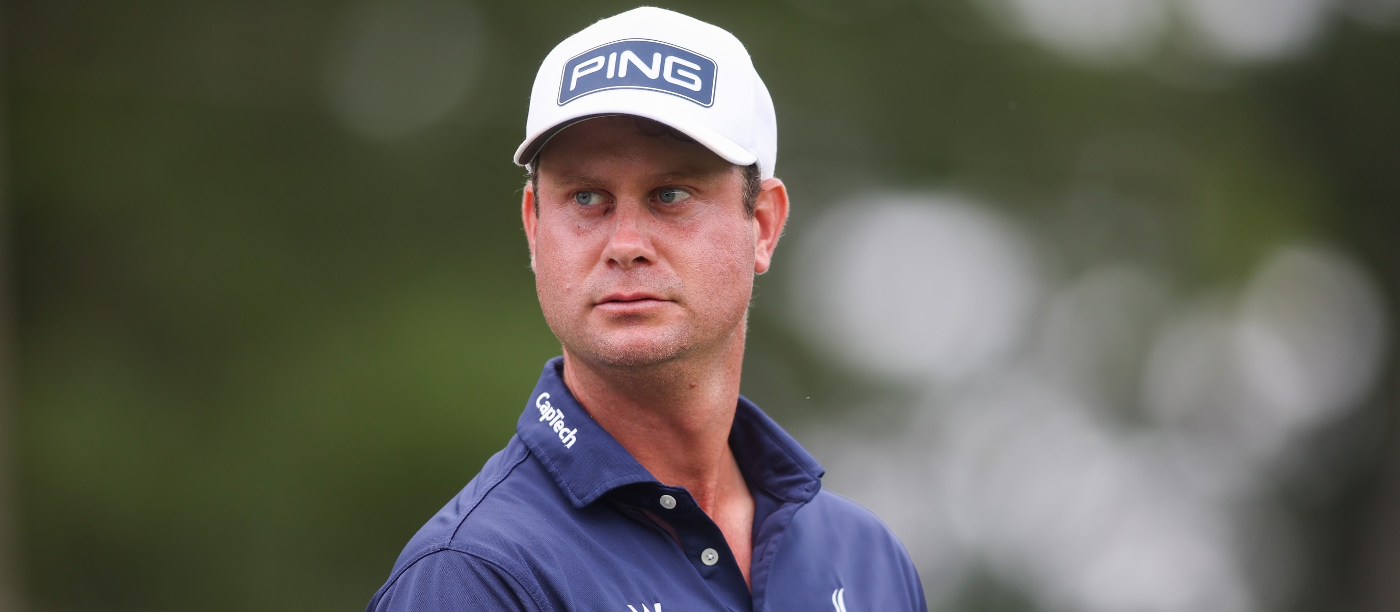 Underdog PGA Draft Strategy: The Genesis Invitational