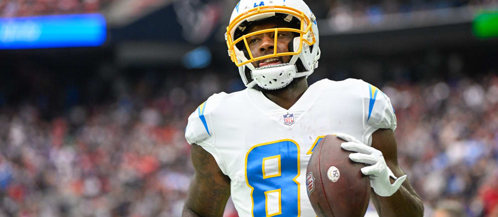 Exploiting the Matchups: Week 2 Fantasy Start/Sit and Streamers