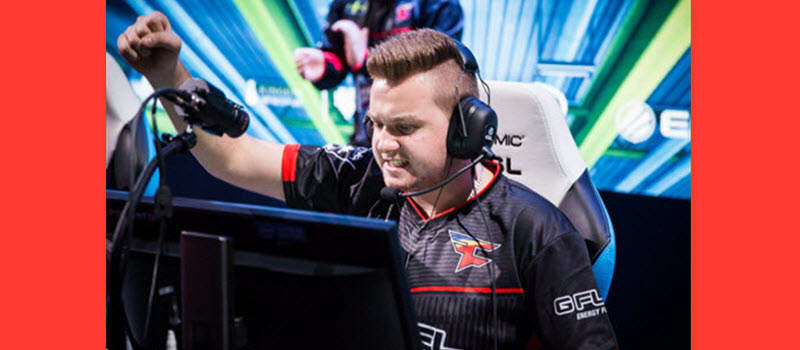 IEM Katowice Playoffs Cheat Sheet