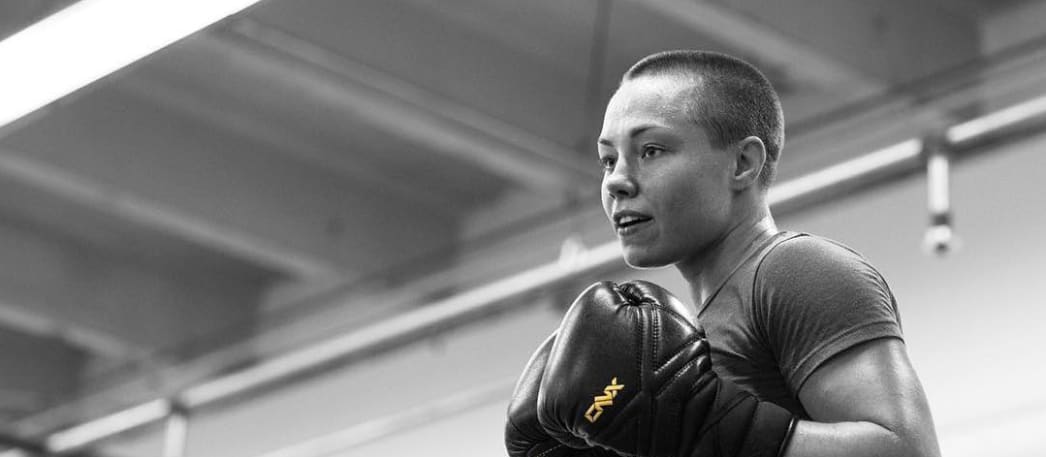 DraftKings MMA: UFC 237 Preview