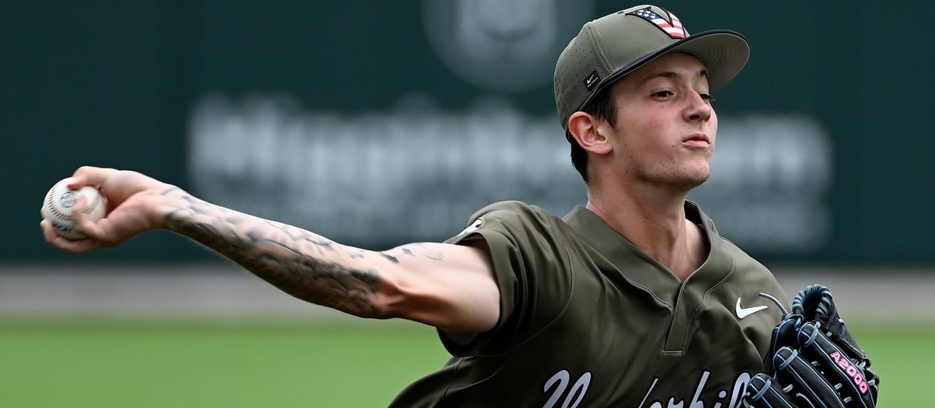 College Baseball Betting: Expert Picks for Friday, February 13