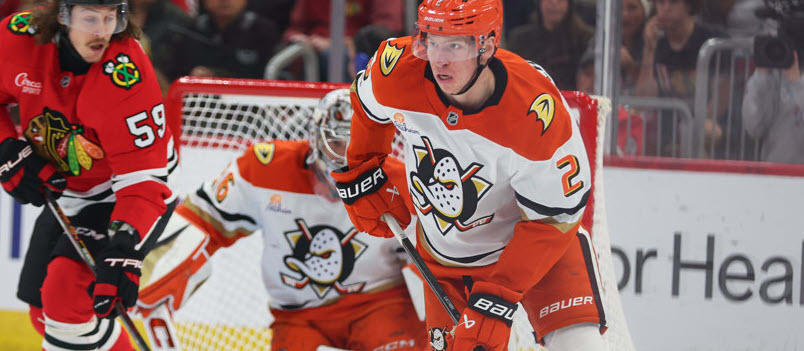 Most Undervalued Skaters of the 2024-25 NHL Season