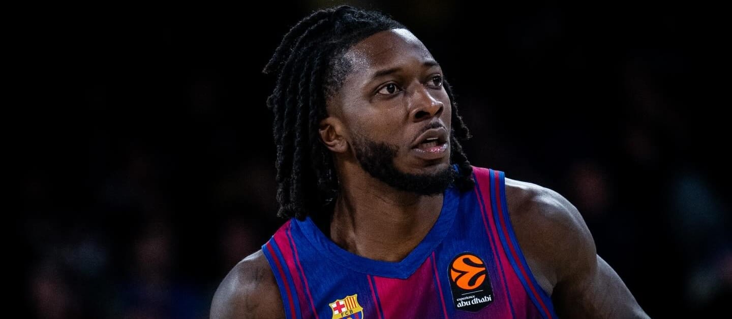 EuroLeague Basketball Primer: Round 27 - Friday