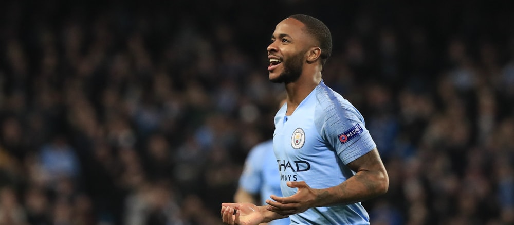 DraftKings Fantasy Soccer: Tuesday UCL Picks