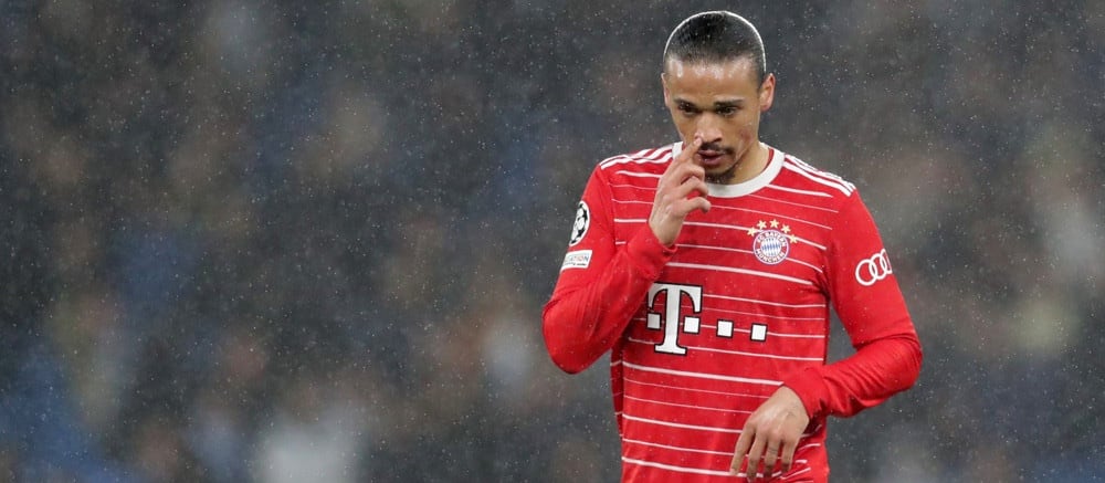 Bundesliga Best Bets: Picks, Odds & Predictions for Dec. 19, 20