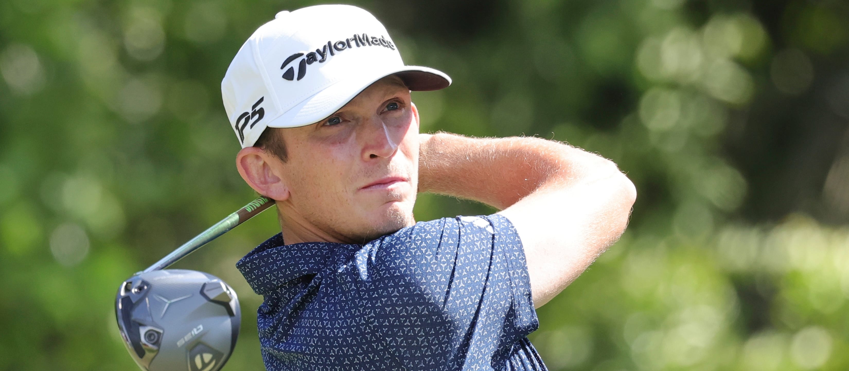 DraftKings PGA DFS Picks: Biltmore Championship Asheville Cash and GPP Strategy