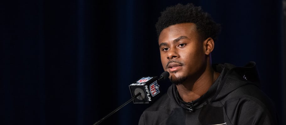 DraftKings NFL: Thursday Preseason Preview