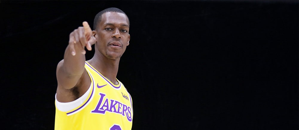 FanDuel NBA: Thursday Value Plays