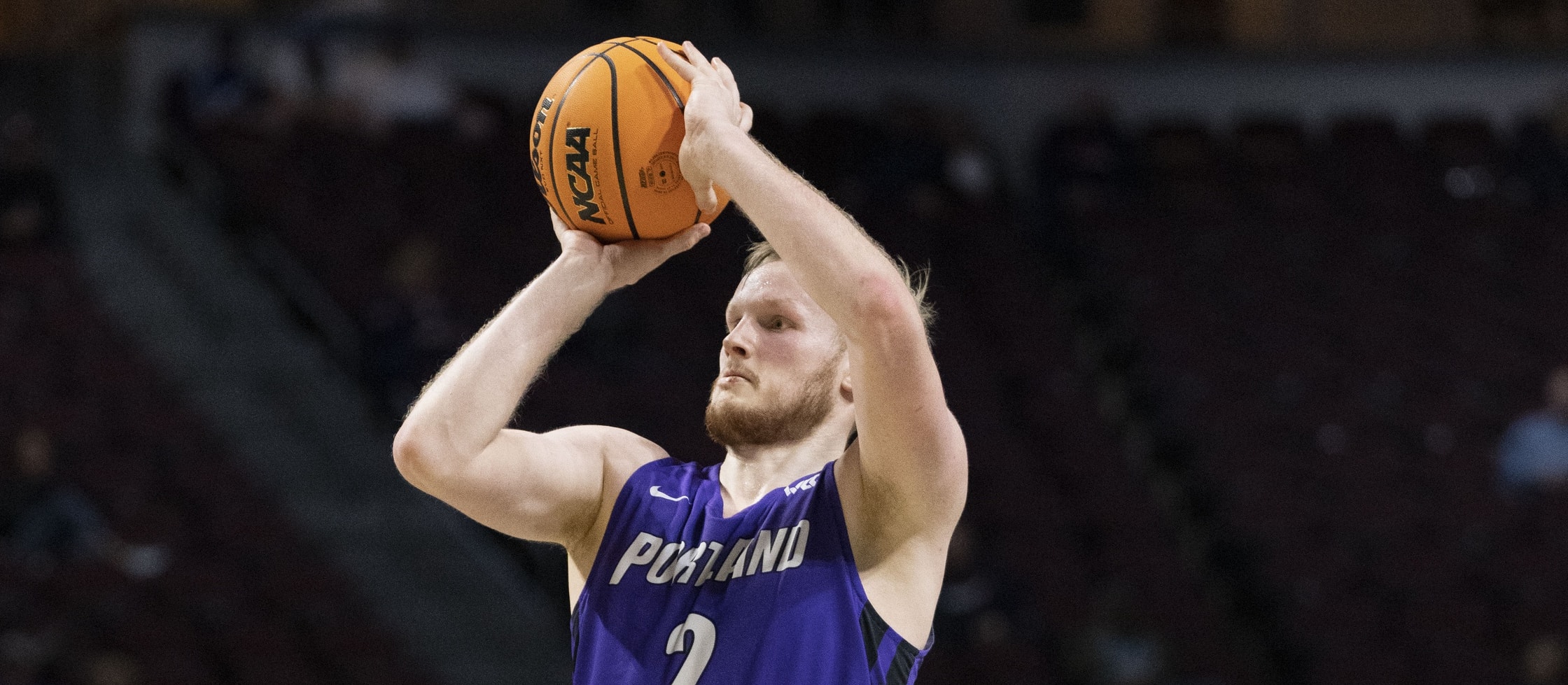 2023-24 College Basketball Conference Preview: West Coast Conference Fantasy Outlook