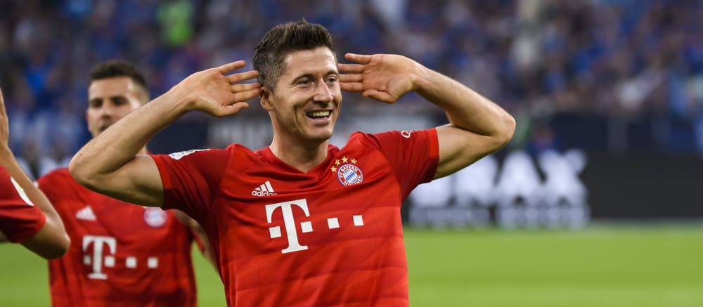 Dream11 Fantasy Soccer: Bayern Munich v. Chelsea Preview