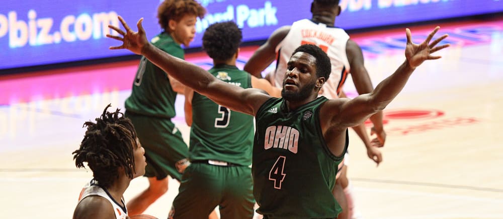 DFS College Basketball: Wednesday Preview and Picks