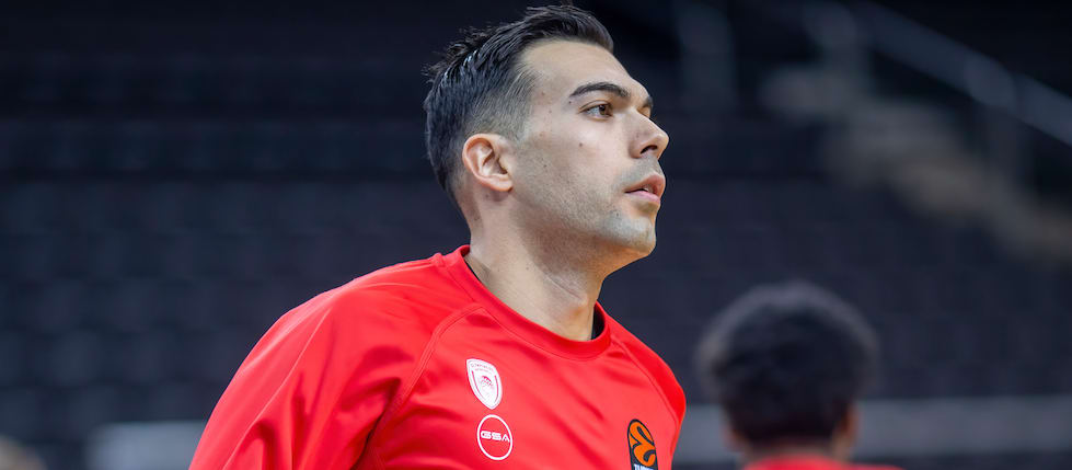 EuroLeague Primer: Round 30 - Thursday