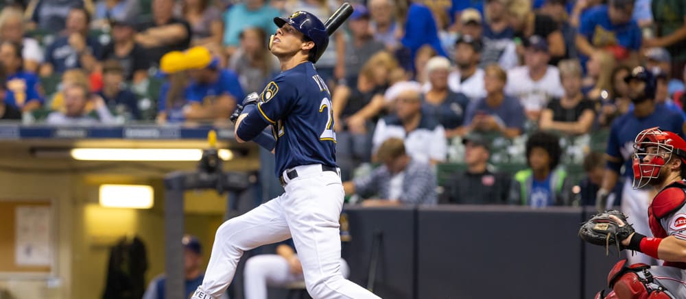 Yahoo DFS Baseball: Thursday Picks