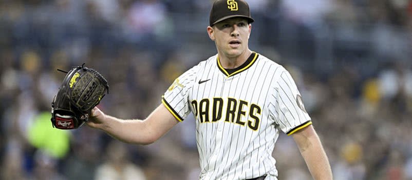 MLB DFS Pitcher & Team Stacks Guide for Wednesday, June 4