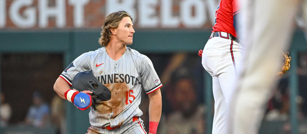 AL FAAB Factor: Waiver Pickups of the Week