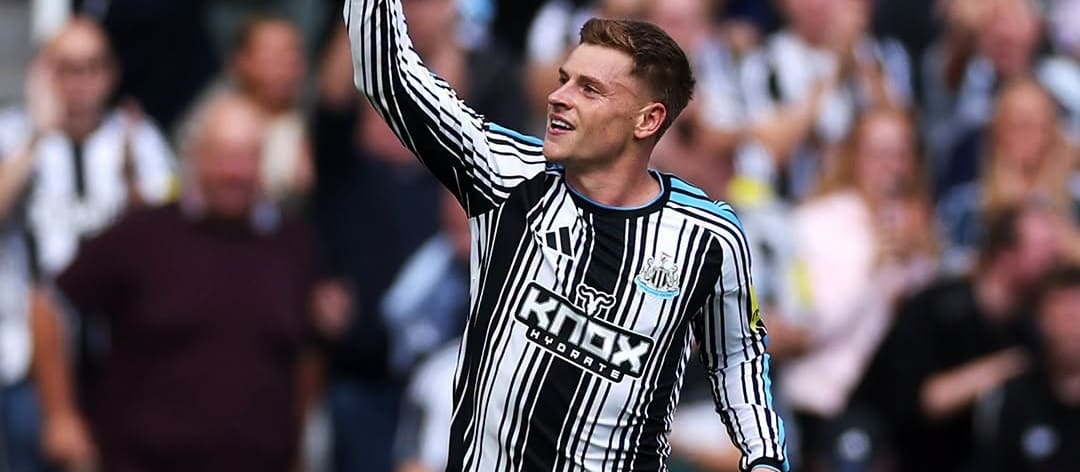 FPL Gameweek 5 Rankings: Best Players & Captain Picks