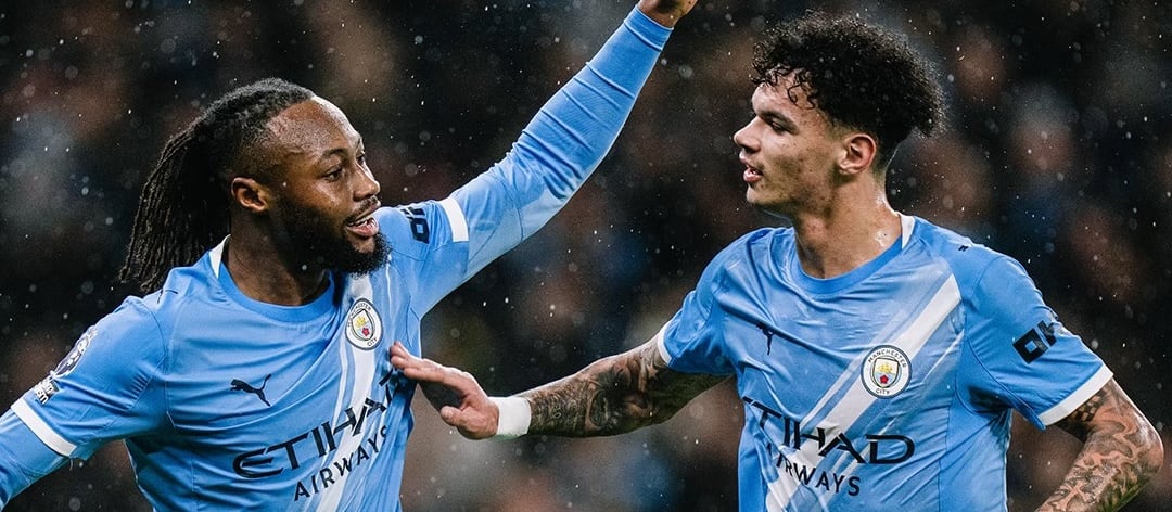 FPL GW30 Wildcard Team: Best Players for Gameweek 30