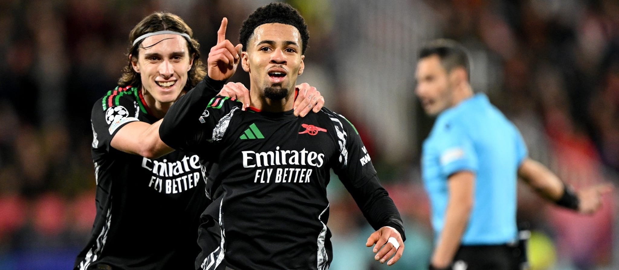 Fantasy Premier League Player Rankings: Gameweek 26