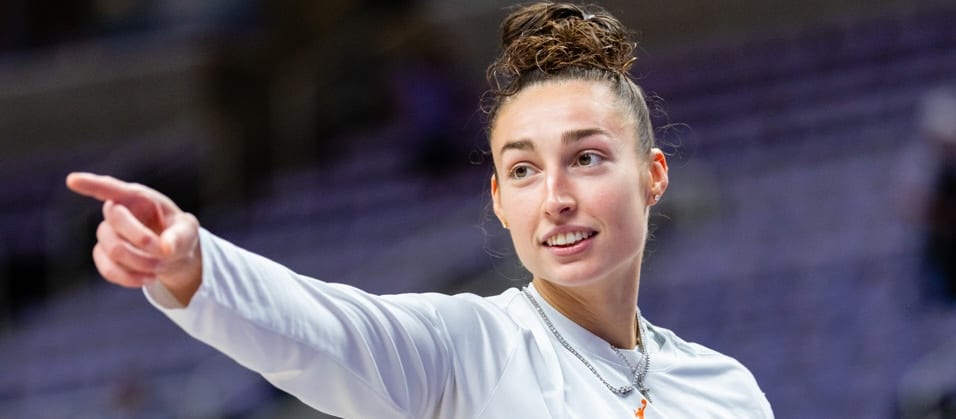 WNBA Best Bets Today: Free Picks and Player Props for Thursday, May 14