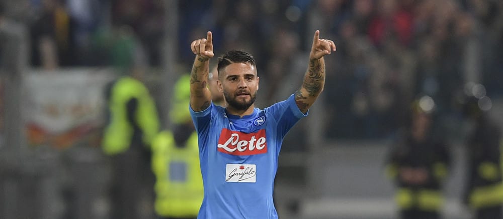 Fantasy Champions League: Wednesday Cheat Sheet