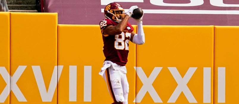 Sneaky Waiver Wire Adds- Week 12 (Video)