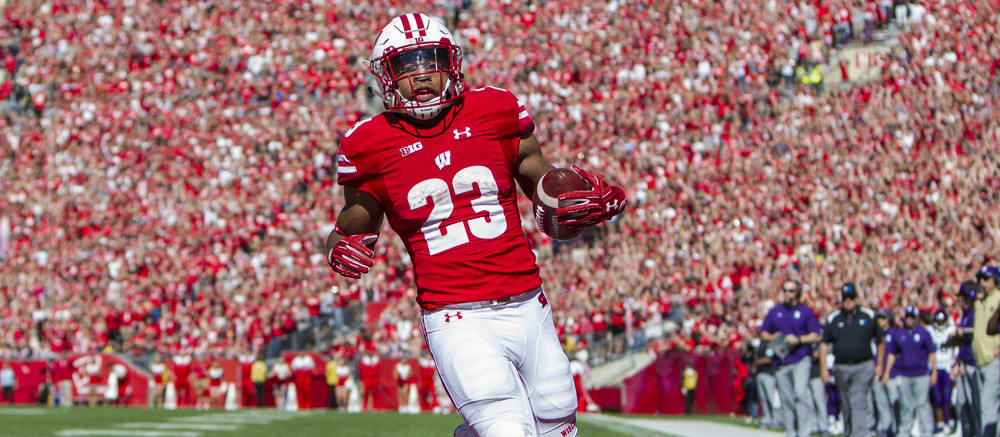 Conference Preview: Big Ten