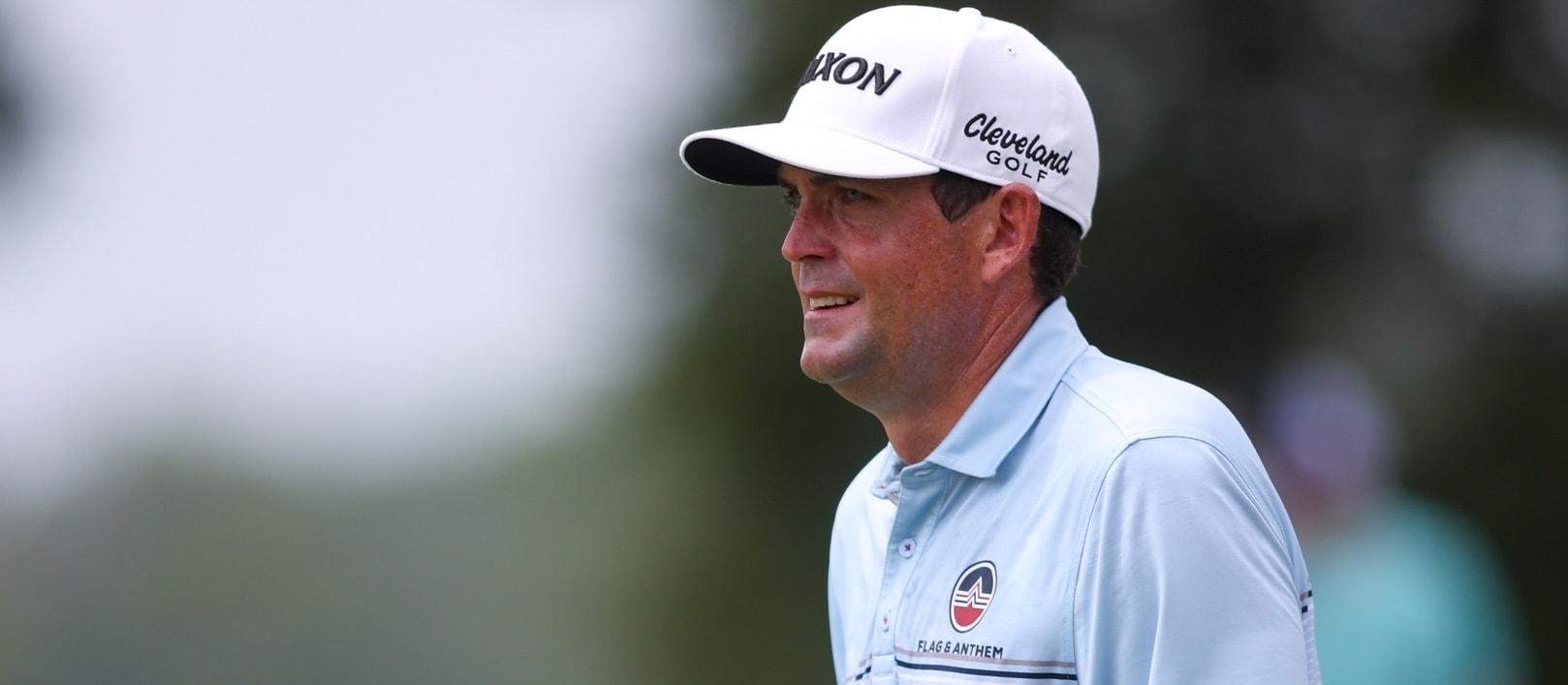 Weekly Fantasy Golf Preview: Arnold Palmer Invitational